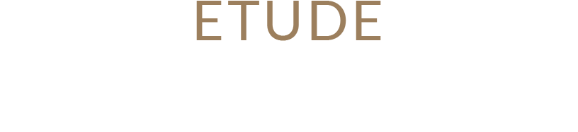 logo-big-white